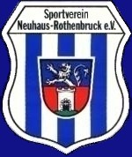80 Jahre SV Neuhaus-Rothenbruck e.V.