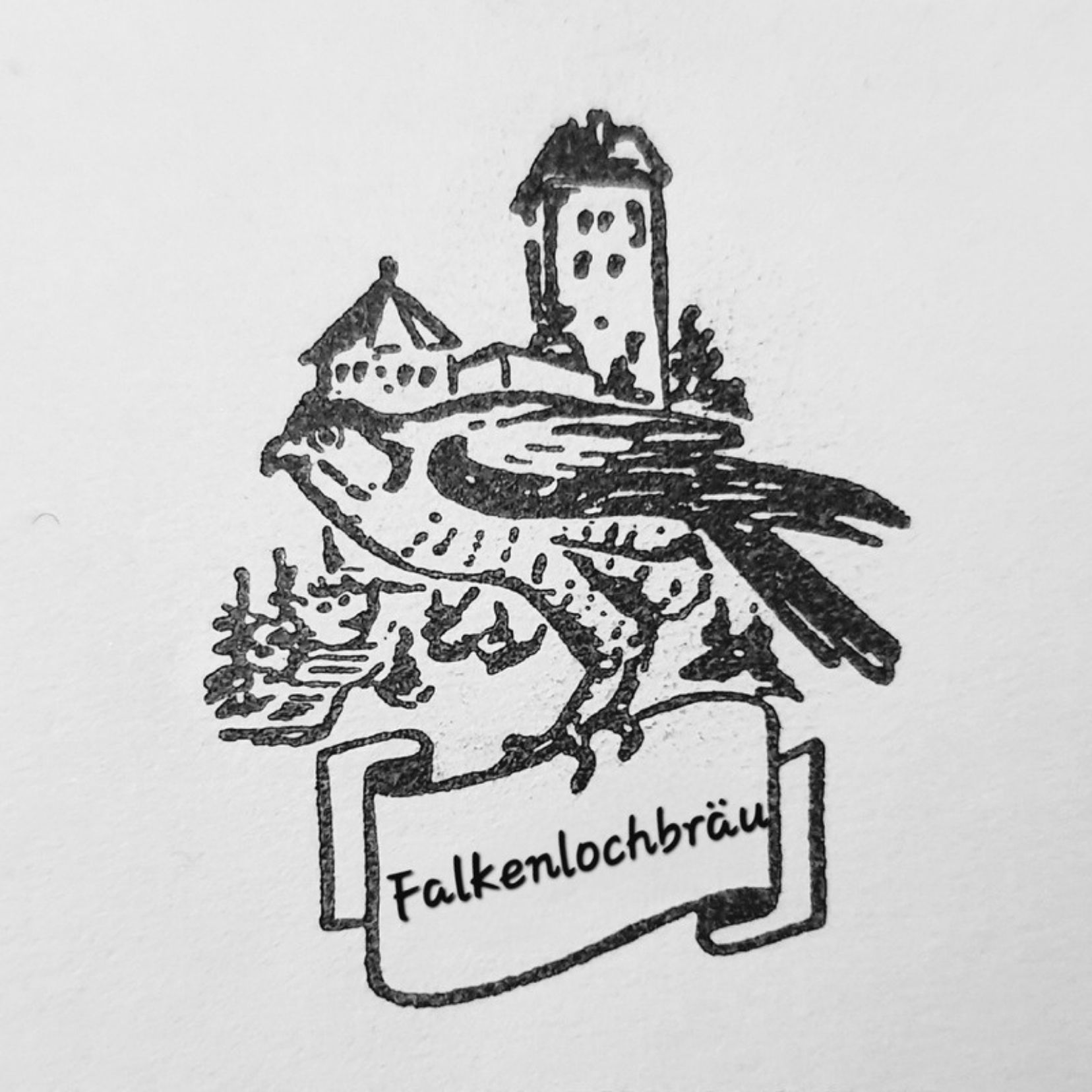 Falkenloch-Bräu