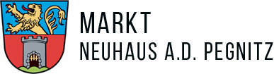 Logo Markt Neuhaus a.d. Pegnitz